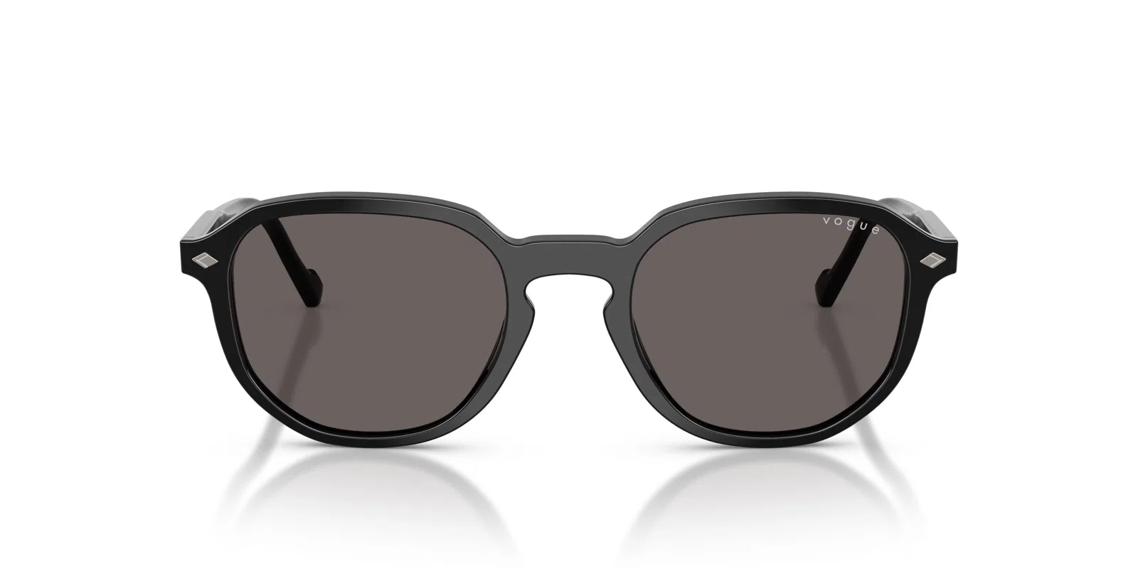 Vogue 5707S Sunglasses - view 10